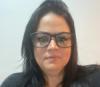 Advogado Correspondente Jurídico: Vanessa Borges