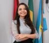 Advogado Correspondente Jurídico: Emily Beatriz Dos Santos Alves