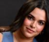 Advogado Correspondente Jurídico: Rianny Raquel Gomes Rocha