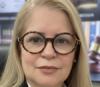 Advogado Correspondente Jurídico: Silvia Cristina Eroglu 