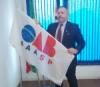 Advogado Correspondente Jurídico: Marcelo Gurczynska 
