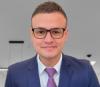 Advogado Correspondente Jurídico: Augusto Freitas
