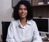 Advogado Correspondente Jurídico: Josiane Maximino