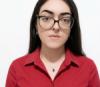 Advogado Correspondente Jurídico: Luna Maria Carvalho De Medeiros Cavalcante