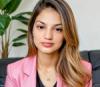 Advogado Correspondente Jurídico: Dra Patrícia Linhares 