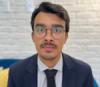 Advogado Correspondente Jurídico: Roberto Rodrigues Fontes De Siqueira