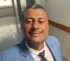 Advogado Correspondente Jurídico: Vitor Valeriano Baptista 