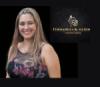 Advogado Correspondente Jurídico: Ceila Marieta Fernandes Medina