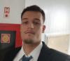 Advogado Correspondente Jurídico: Nathan Gomes Paes Almeida