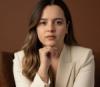 Advogado Correspondente Jurídico: Jheniffer Nicolly Carvalho Querobim
