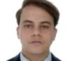 Advogado Correspondente Jurídico: André Oliveira Ostrowskyj