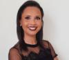 Advogado Correspondente Jurídico: Andrea Paulino