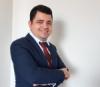 Advogado Correspondente Jurídico: Marcos Vinícius Oliveira Ferreira Da Silva 