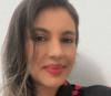 Advogado Correspondente Jurídico: Gabriella De Oliveira 