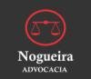 Advogado Correspondente Jurídico: João Carlos De Jesus Nogueira 