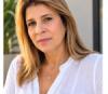 Advogado Correspondente Jurídico: Rosangela Dos Santos