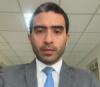 Advogado Correspondente Jurídico: Felipe Vilhena