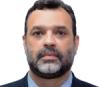 Advogado Correspondente Jurídico: Anderson Monteiro