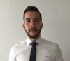 Advogado Correspondente Jurídico: Fabiano Batista Da Silva