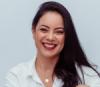Advogado Correspondente Jurídico: Monica Alves