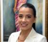Advogado Correspondente Jurídico: Thais Fulan