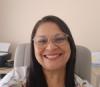 Advogado Correspondente Jurídico: Vera Ferreira 