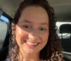 Advogado Correspondente Jurídico: Sabrina Pimentel 
