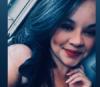 Advogado Correspondente Jurídico: Natalia