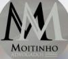 Advogado Correspondente Jurídico: Reginaldo Alecrim Marcio Moitinho