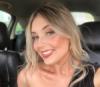 Advogado Correspondente Jurídico: Joana Thaísa Spier