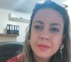 Advogado Correspondente Jurídico: Sara Rocha