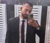 Advogado Correspondente Jurídico: Alex Oliveira Sousa