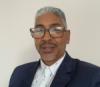Advogado Correspondente Jurídico: Maurilio Pereira Campos