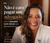 Advogado Correspondente Jurídico: Sirlene Catarina Bernardo 