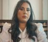 Advogado Correspondente Jurídico: Fernanda Machado