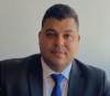 Advogado Correspondente Jurídico: João Neto
