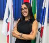 Advogado Correspondente Jurídico: Giovana De Oliveira Trajano 