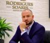 Advogado Correspondente Jurídico: Ezequiel Rodrigues 