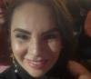 Advogado Correspondente Jurídico: Maria Aparecida Da Silva Pereira