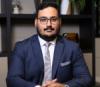 Advogado Correspondente Jurídico: João Vitor Tipolt