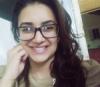 Advogado Correspondente Jurídico: Mariana Dos Santos Paulini