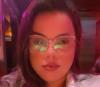 Advogado Correspondente Jurídico: Ana Geisa Souza Dos Santos