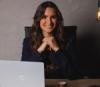 Advogado Correspondente Jurídico: Livia Zottele Santana