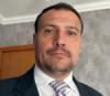 Advogado Correspondente Jurídico: Diego Alberti