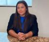 Advogado Correspondente Jurídico: Cecília Figueredo 