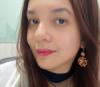 Advogado Correspondente Jurídico: Vanessa Alves