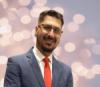 Advogado Correspondente Jurídico: Dr.alvaro Ploêncio