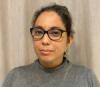 Advogado Correspondente Jurídico: Adriana Christina Da Silva Azevedo