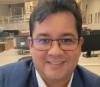 Advogado Correspondente Jurídico: Greg Duarte