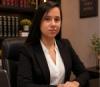 Advogado Correspondente Jurídico: Dra. Sara Vitória